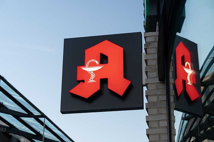 Warken verkündet Apothekenreform ohne Honorarerhöhung