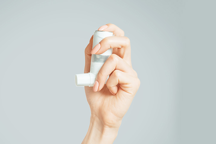 Neuer Abrechnungsmodus: Weniger Chroniker bei Ärztehausapotheken?