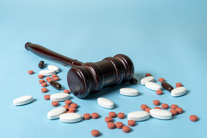 Apothekenreform 2026: Der nächste Schritt 