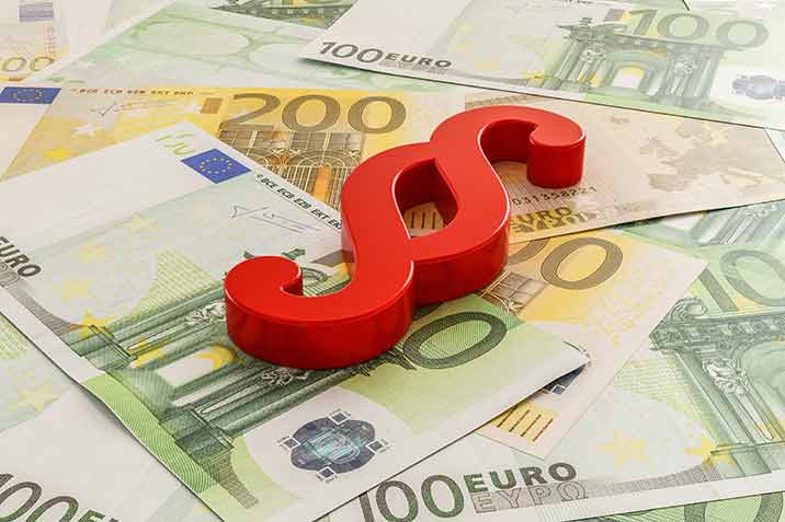 Jahressteuergesetz 2022: Das ist neu im Jahr 2023