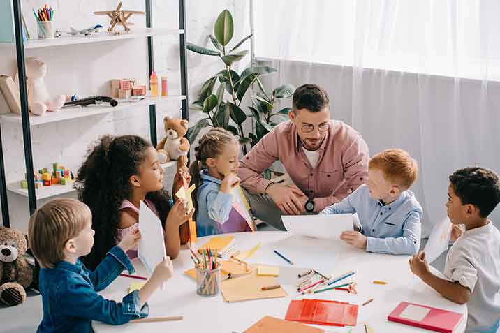 Steuerfrei erstattete Kindergartenbeiträge vermindern Sonderausgaben