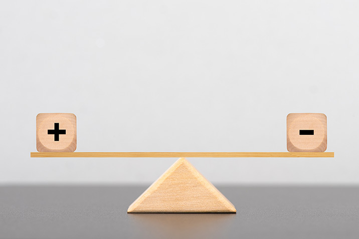 Verlustbescheinigung: Wann ist der Stichtag für die Bankbescheinigung?