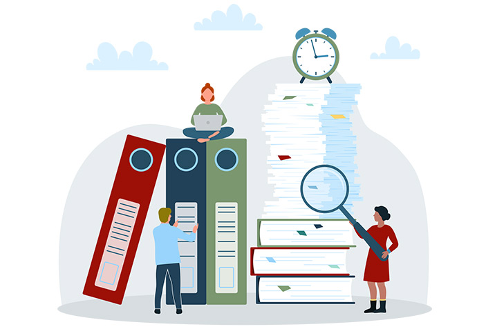 »EinfachMachen«: Regierung startet Meldeportal gegen Bürokratie