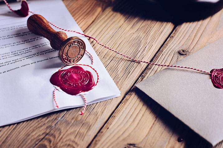 Verfassungsmäßigkeit der Begünstigung von Betriebsvermögen bei Erbschaft- und Schenkungsteuer auf dem Prüfstand