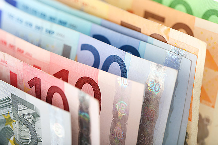 Geplante steuerliche Änderungen ab 2026