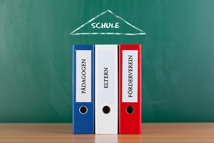Beiträge an Förderverein können als Schulgeld abziehbar sein