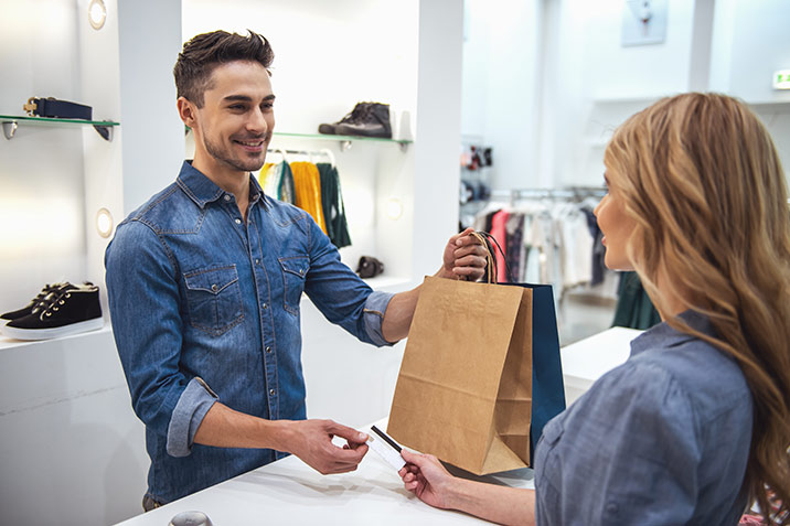 Minijobs 2027: Diese Mehrkosten kommen auf Arbeitgeber zu 