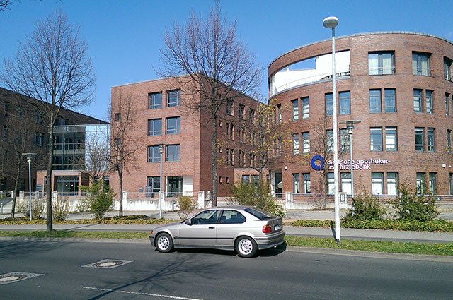 Niederlassung Chemnitz Niederlassung Chemnitz