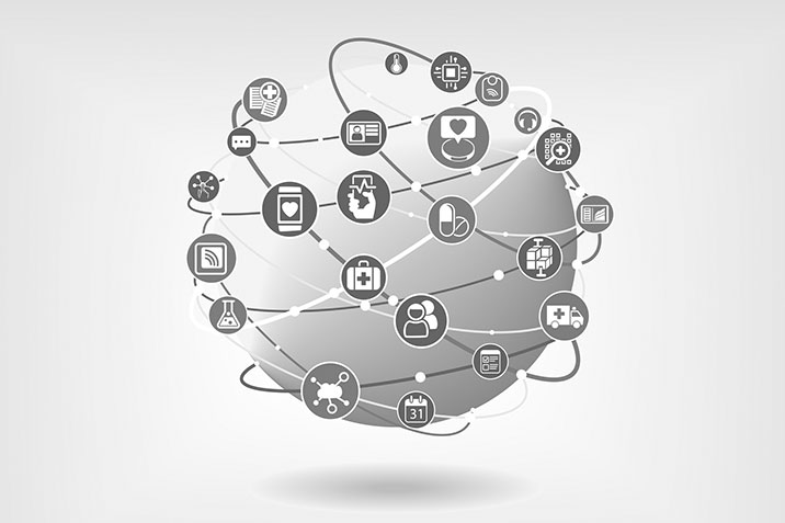 © iconimage - stock.adobe.com